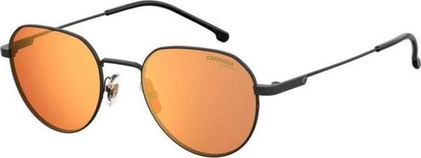 Carrera 2015T S 8LZ UW 48 Kadın Güneş Gözlüğü - Image 1