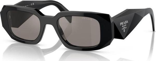 Prada ​PR 17WS ​1AB07Z ​49 Kadın Güneş Gözlüğü - Image 1