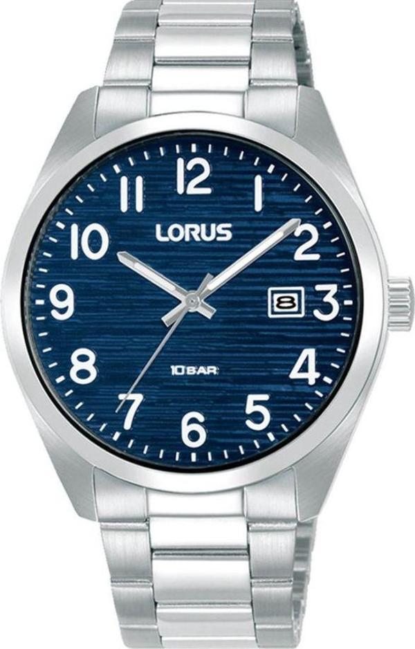 Lorus RH907RX9 Erkek Kol Saati - Image 1