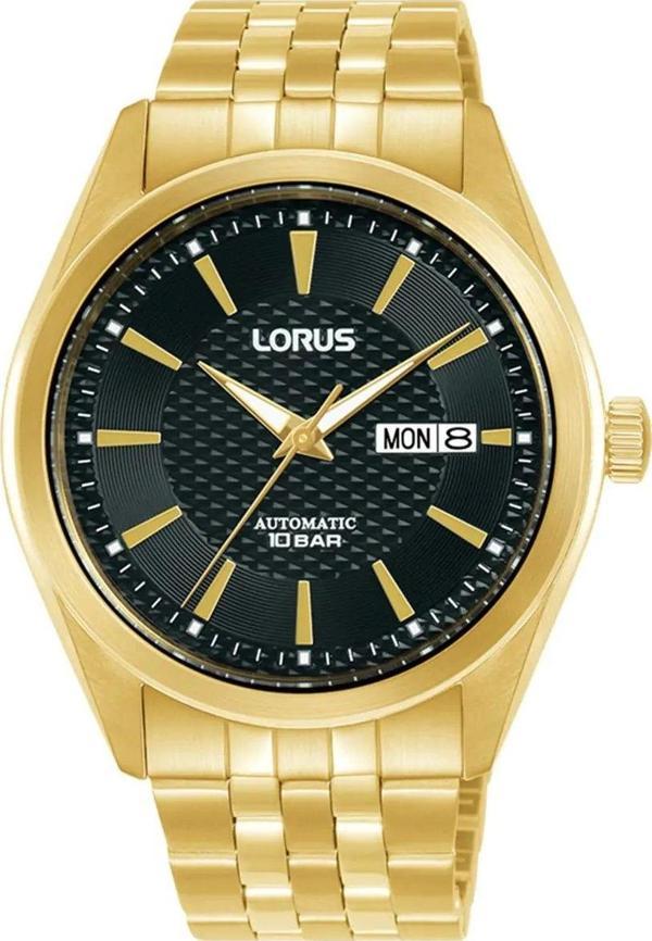 Lorus RL488BX9 Otomatik Erkek Kol Saati - Image 1