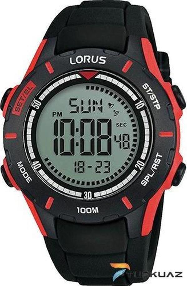 Lorus R2361MX9 Çocuk Kol Saati - Image 1