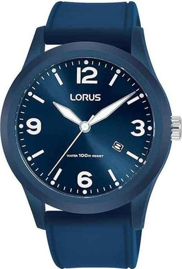 Lorus RH953LX9 Erkek Kol Saati - Image 1