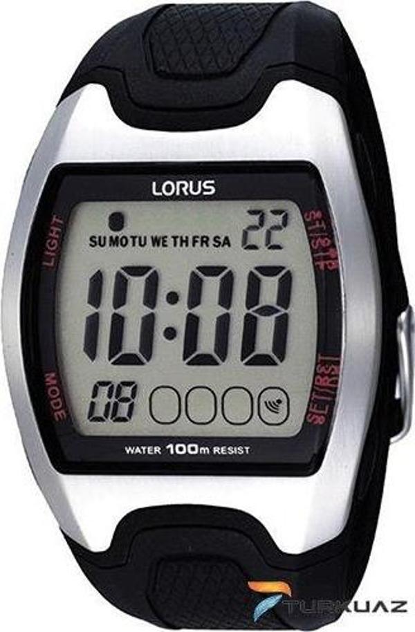 Lorus R2327CX9 Çocuk Kol Saati - Image 1