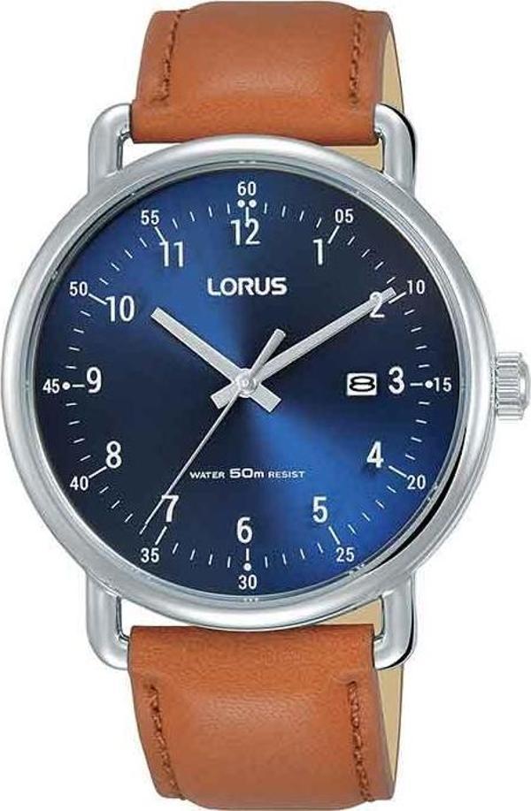 Lorus RH911KX9 Erkek Kol Saati - Image 1