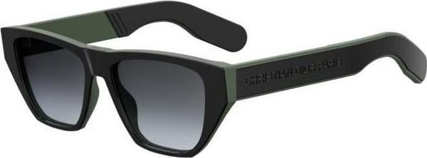 Christian Dior DIORINSIDEOUT2 TCG 1I 54 Kadın Güneş Gözlüğü - Image 1