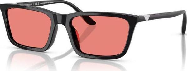 Emporio Armani EA4239U 501784 55 Kadın Güneş Gözlüğü - Image 1