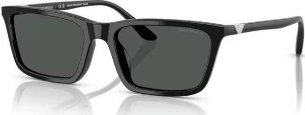 Emporio Armani EA4239U 501787 55 Kadın Güneş Gözlüğü - Image 1
