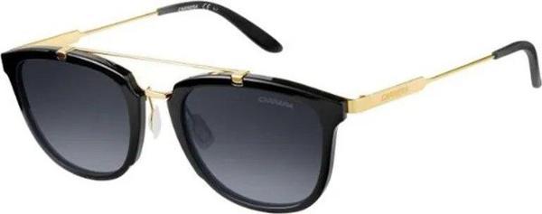 Carrera 127S 6UB HD 51 G Kadın Güneş Gözlüğü - Image 1