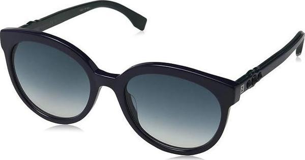 FENDI FF 0268 S PJP 08 56 G KADIN GÜNEŞ GÖZLÜĞÜ - Image 1