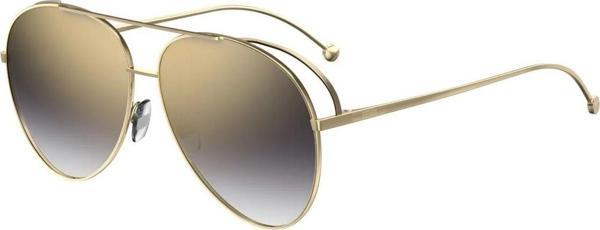 FENDI FF 0286 S J5G FQ 63 G KADIN GÜNEŞ GÖZLÜĞÜ - Image 1