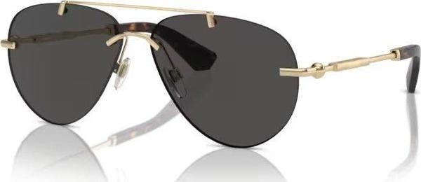 Burberry BE3151 110987 60 Kadın Güneş Gözlüğü - Image 1