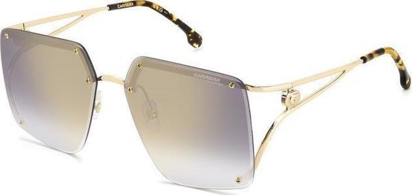 Carrera 3041 S FT360FQ Kadın Güneş Gözlüğü - Image 1