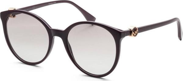 FENDI FF 0288/S 0T7 9O 56 G KADIN GÜNEŞ GÖZLÜĞÜ - Image 1