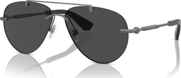 Burberry BE3151 131687 60 Kadın Güneş Gözlüğü - Image 1