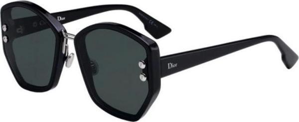 Christian Dior DIORADDICT2 807 O7 59 Kadın Güneş Gözlüğü - Image 1