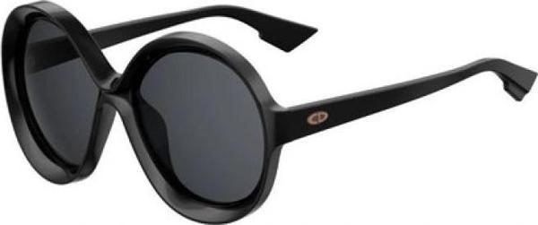 Christian Dior DIORBIANCA 807 IR 58 G Kadın Güneş Gözlüğü - Image 1