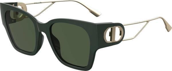 Christian Dior 30MONTAIGNE1 1ED O7 55 Kadın Güneş Gözlüğü - Image 1