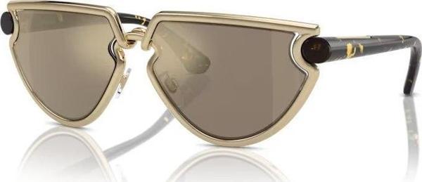 Burberry BE3152 11095A 61 Kadın Güneş Gözlüğü - Image 1