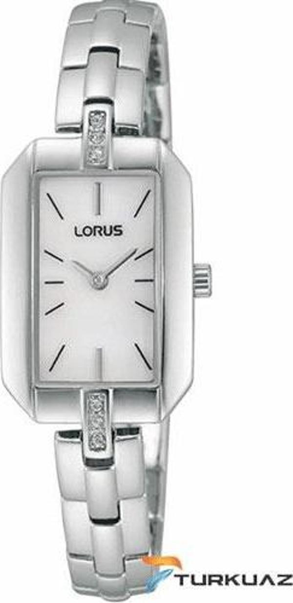 Lorus RRW43EX9 Bayan Kol Saati - Image 1
