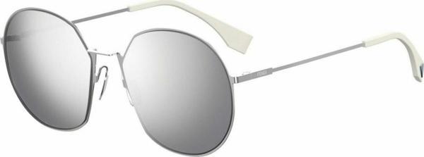 FENDI FF 0313 F S 010 DC 59 G KADIN GÜNEŞ GÖZLÜĞÜ - Image 1