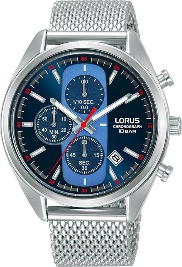 Lorus RM353GX9 Erkek Kol Saati - Image 1