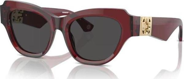 Burberry BE4423 412887 52 Kadın Güneş Gözlüğü - Image 1