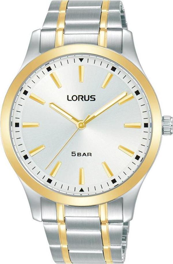 Lorus RRX26JX9 Erkek Kol Saati - Image 1