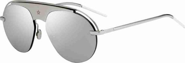 Christian Dior DIO(R)EVOLUTI2 010 0T 99 G Kadın Güneş Gözlüğü - Image 1