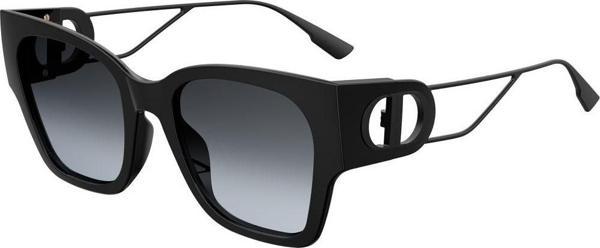Christian Dior 30MONTAIGNE1 807 1I 55 Kadın Güneş Gözlüğü - Image 1