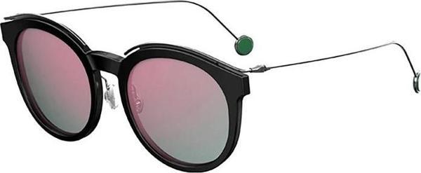 Christian Dior DIORBLOSSOM ANS 0J 52 G Kadın Güneş Gözlüğü - Image 1