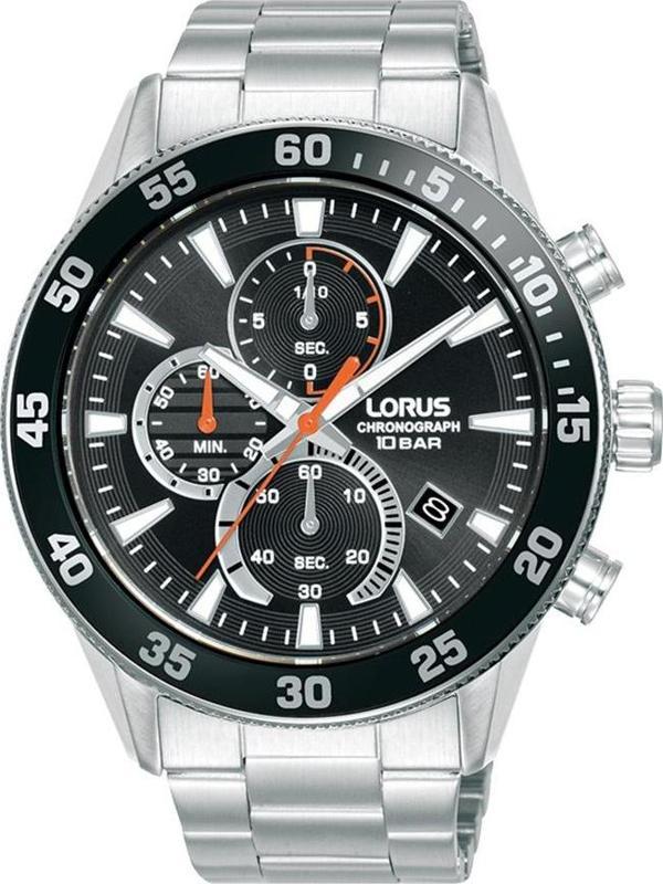 Lorus RM321JX9 Erkek Kol Saati - Image 1
