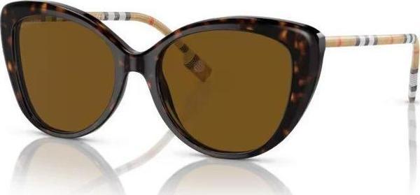Burberry BE4407 385483 54 Kadın Güneş Gözlüğü - Image 1
