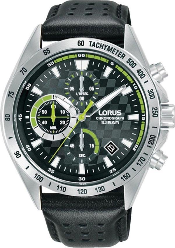 Lorus RM315JX9 Erkek Kol Saati - Image 1