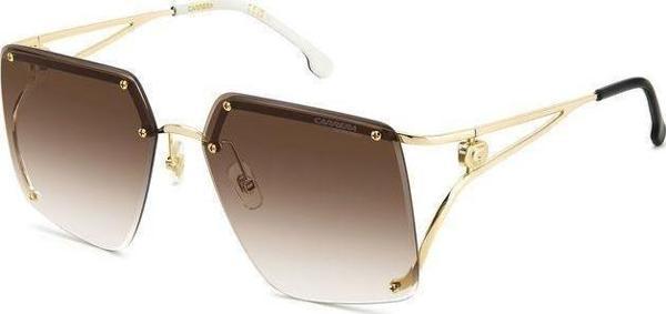 Carrera 3041 S FG460HA 60 Kadın Güneş Gözlüğü - Image 1