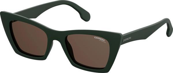 Carrera 5044/S DLD 70 50 G Kadın Güneş Gözlüğü - Image 1