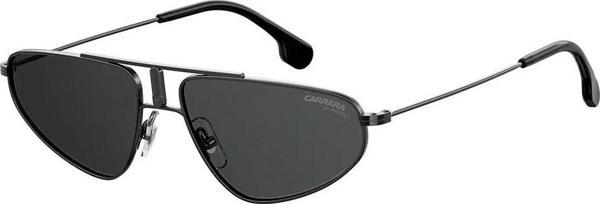 Carrera 1021 S V81 2K 58 Kadın Güneş Gözlüğü - Image 1