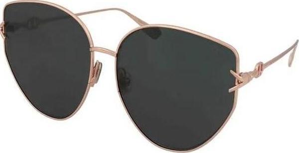 Christian Dior DIORGIPSY1 DDB O7 62 Kadın Güneş Gözlüğü - Image 1