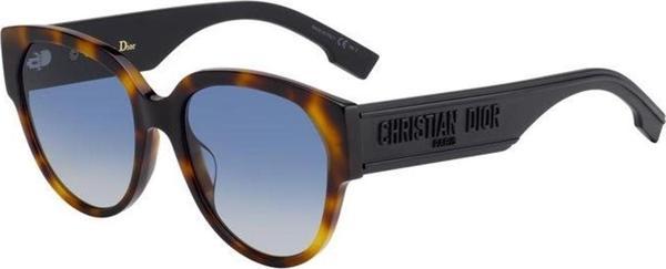 Christian Dior DIORID2 086 84 55 Kadın Güneş Gözlüğü - Image 1