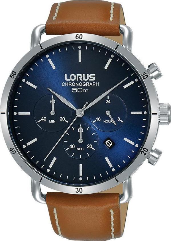 Lorus RT365HX8 Erkek Kol Saati - Image 1
