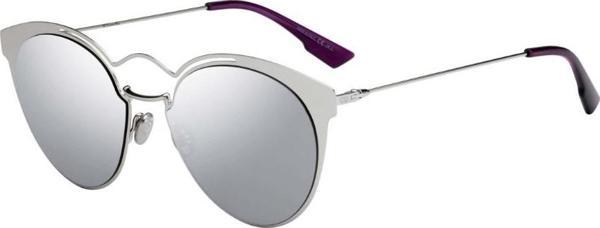 Christian Dior DIORNEBULA 010 0T 54 G Kadın Güneş Gözlüğü - Image 1