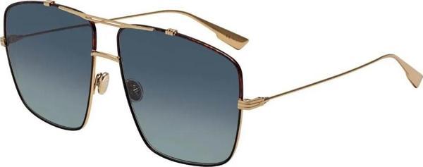 Christian Dior DIORMONSIEUR2 XWY 1I 64 Kadın Güneş Gözlüğü - Image 1