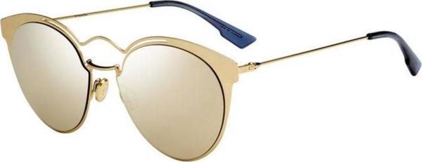 Christian Dior DIORNEBULA DDB SQ 54 G Kadın Güneş Gözlüğü - Image 1