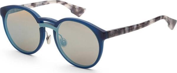 Christian Dior DIORONDE1 QYI A4 99 G Kadın Güneş Gözlüğü - Image 1
