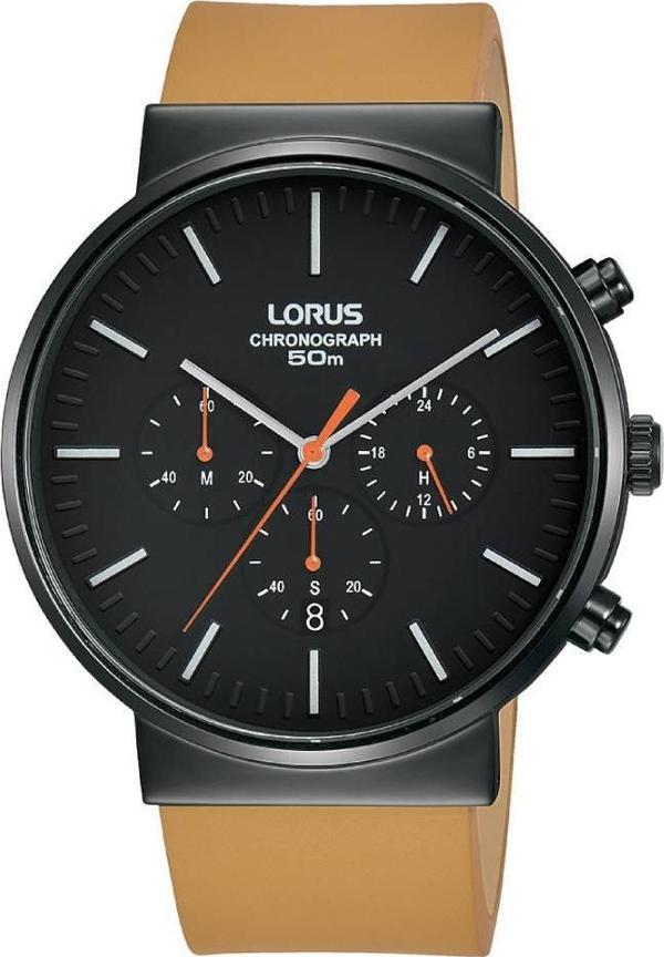 Lorus RT379GX9 Erkek Kol Saati - Image 1