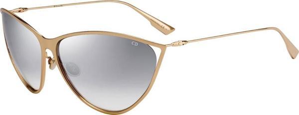 Christian Dior 000 IC 65 12 Kadın Güneş Gözlüğü - Image 1
