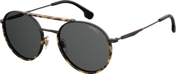 CARRERA 208/S 003 IR 54 G Kadın Güneş Gözlüğü - Image 1