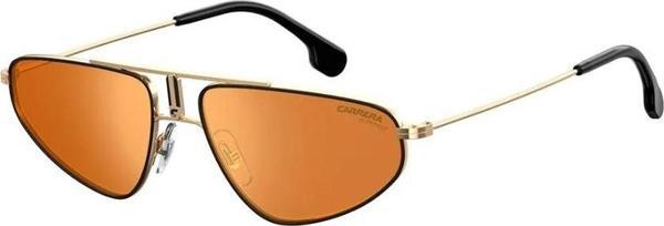Carrera 1021 S J5G K1 58 Kadın Güneş Gözlüğü - Image 1