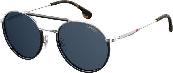 Carrera 208 S DOH KU 54 Kadın Güneş Gözlüğü - Image 1