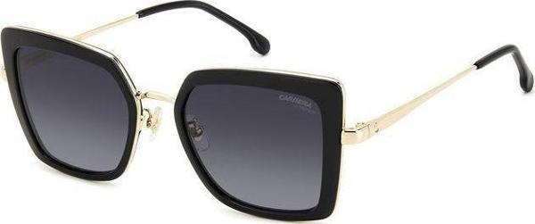 Carrera 3031 S 807539O 53 Kadın Güneş Gözlüğü - Image 1