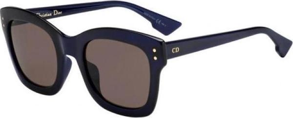 Christian Dior DIORIZON2 PJP 70 51 Kadın Güneş Gözlüğü - Image 1